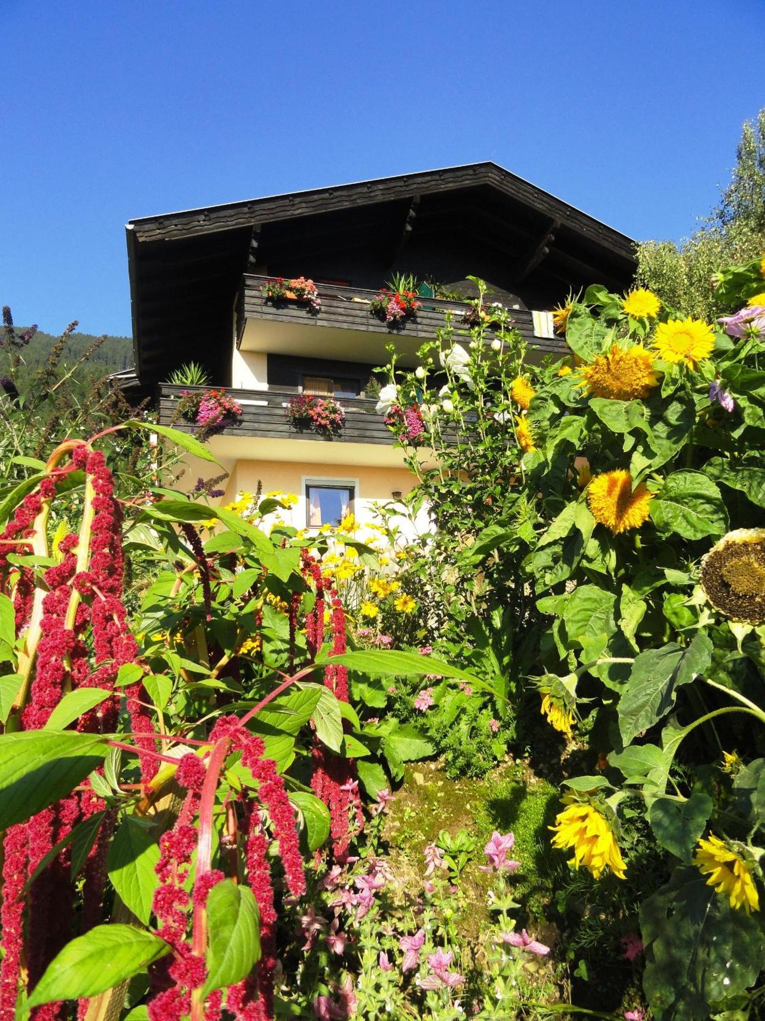 Landhaus Bonaventura